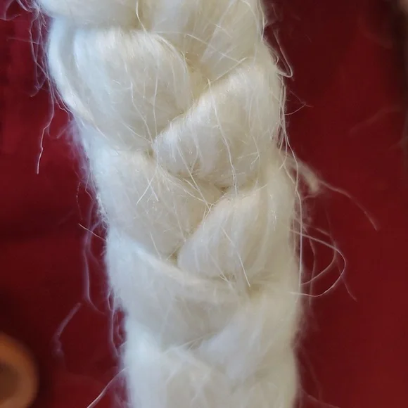 North Pole Trading Co. Baker Gnome - Picture 9 of 13